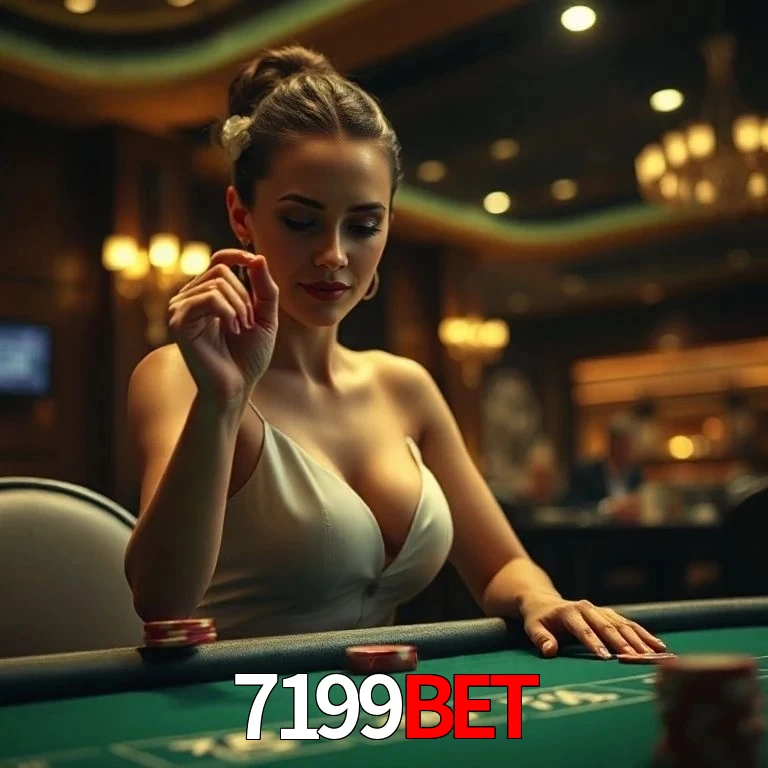 7199bet App Sync