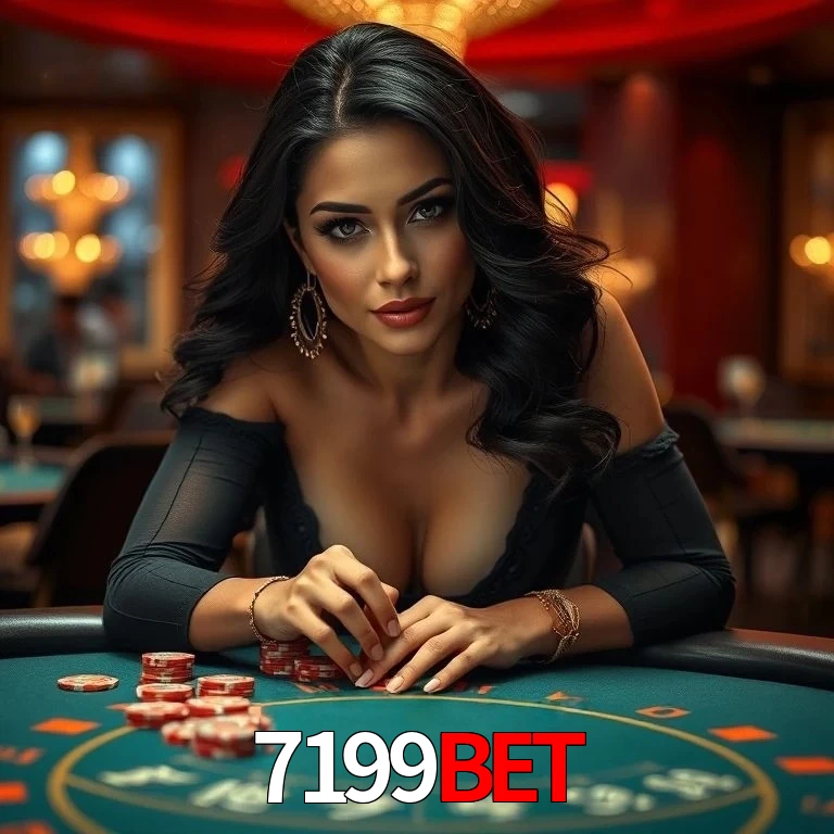 7199bet instalar