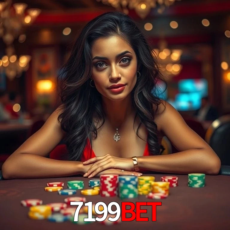 7199bet telegram