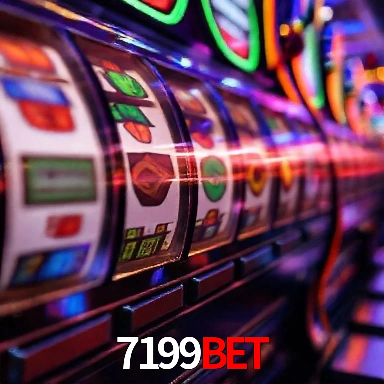 7199bet download